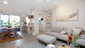 Uklassifisert bilde, 3 av 28, knapp