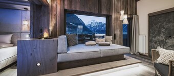 Margarethenstein Boutique Hotel