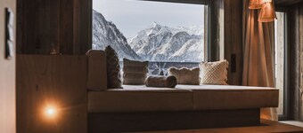 Margarethenstein Boutique Hotel