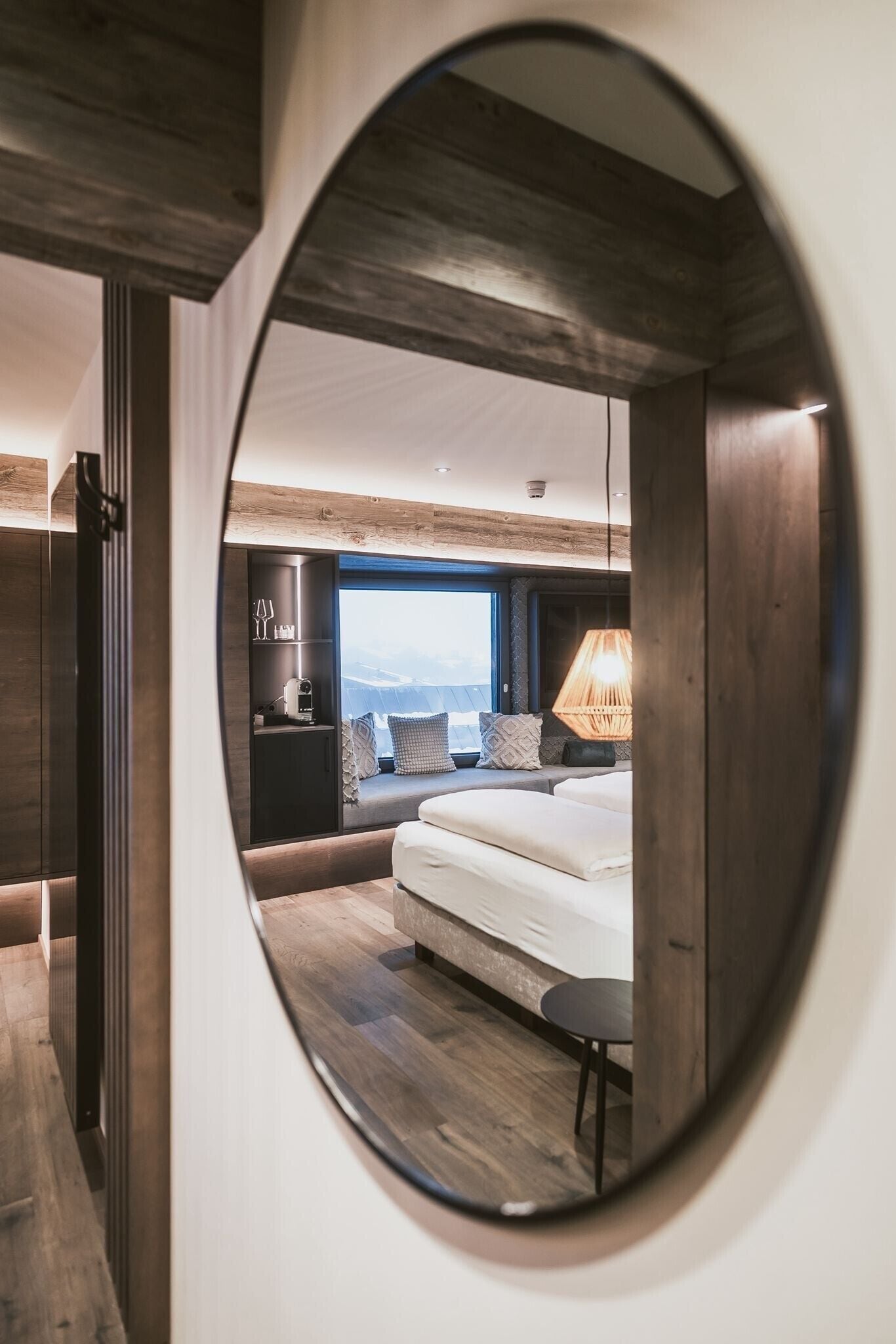 Superior Studio Suite