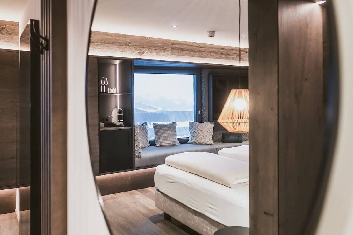 Superior Studio Suite