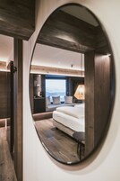 Superior Studio Suite