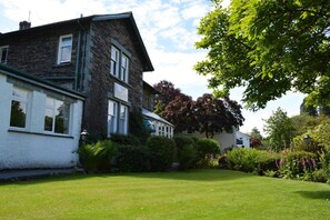 Exterior - Rothay Garth (Ambleside)