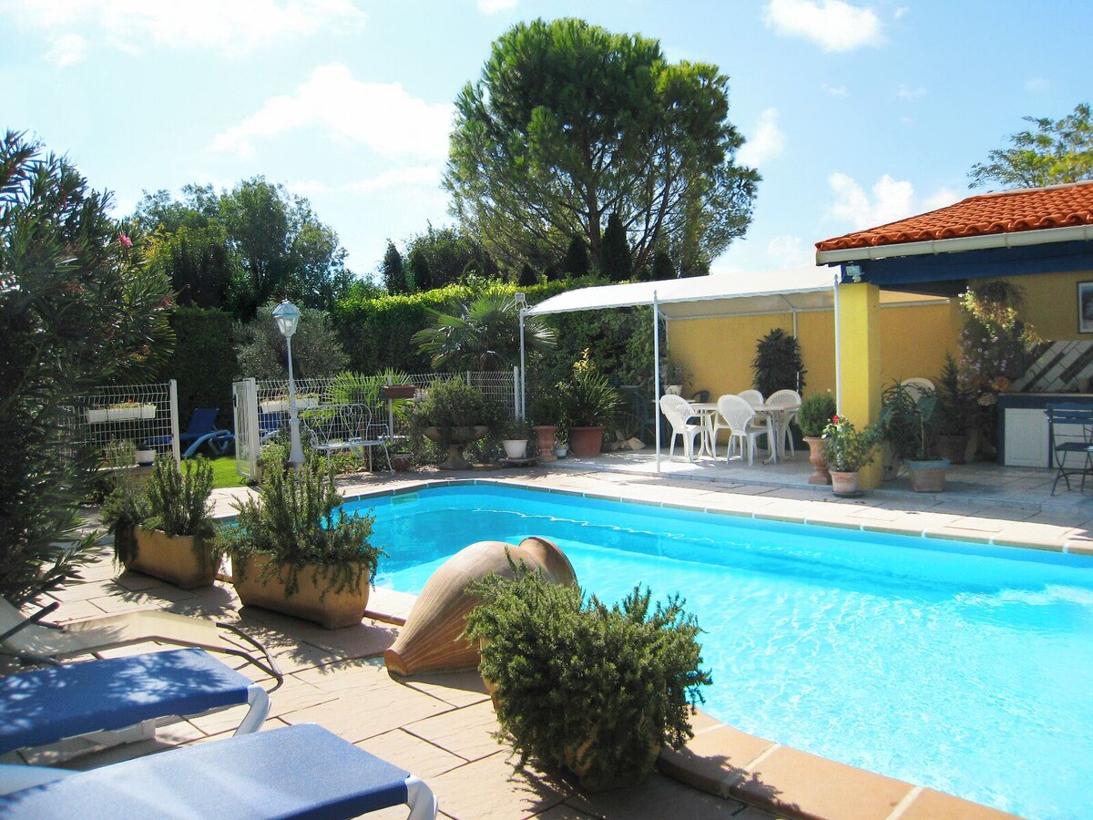 Imagem do perfil do anfitrião