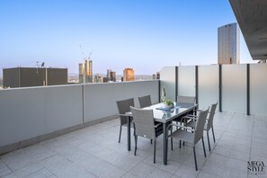 Balcon
