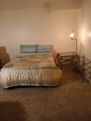 1 bedroom - Super Private Next to nature (Phoenix)