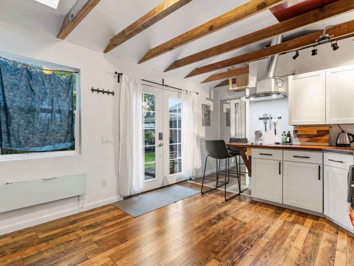 微波爐、爐具、洗碗機、咖啡機/沖茶器