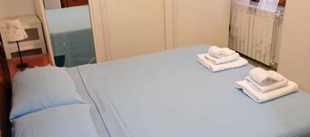 La Casetta di Mimmi