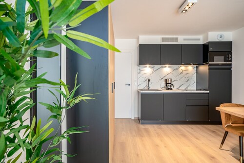 Evancy Trésors d'Opale