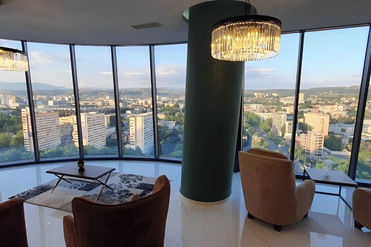 Two bedroom 74
