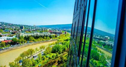 King David Residences