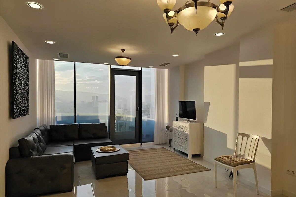 Two bedrooms 199