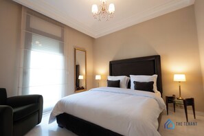 1 camera, ferro/asse da stiro, Wi-Fi, lenzuola