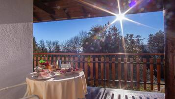 Villa | 3 bedrooms, Internet