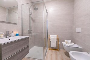 Apartment - Beautiful Home in Viganello Lugano (Lugano)