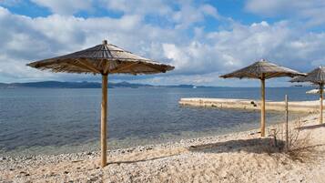 House | 6 bedrooms, Internet