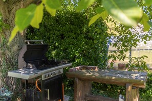 House | 2 bedrooms, Internet - Home M Happy Rentals (Jelenje)