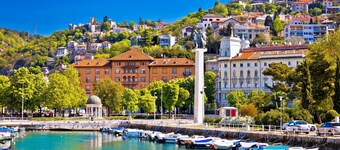 Home M Happy Rentals