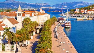 Biệt thự | 6 phòng ngủ, truy cập Internet tốc độ cao