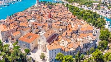 Biệt thự | 6 phòng ngủ, truy cập Internet tốc độ cao