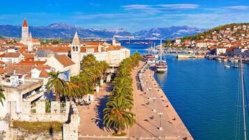 Biệt thự | 6 phòng ngủ, truy cập Internet tốc độ cao