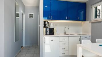 Villa | 6 bedrooms, Internet