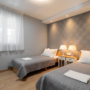 Villa | 6 bedrooms, Internet - Villa Sine With Amazing Sea Panorama (Marina)
