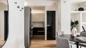 Uklassifisert bilde, 2 av 22, knapp