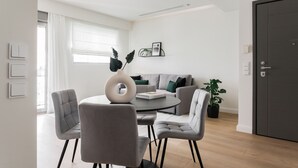 Uklassifisert bilde, 4 av 22, knapp