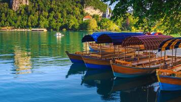 House | 3 bedrooms, Internet