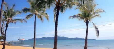 Playa