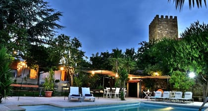 Douro Mool Guest House