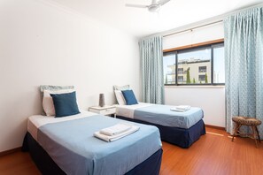 City-Apartment