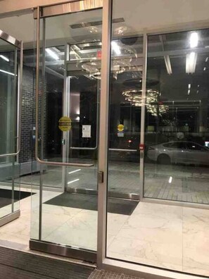 外部細節