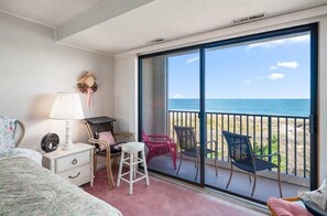 2 chambres, fer et planche à repasser, accès au Wi-Fi (inclus)
