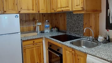 冰箱、微波炉、烤箱、茶具/咖啡用具