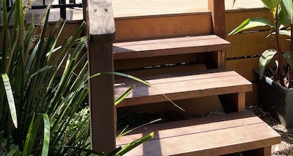 Isla Villa, Cowes, Phillip Island