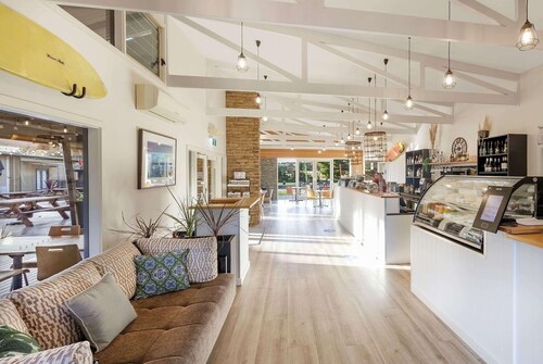 Isla Villa, Cowes, Phillip Island