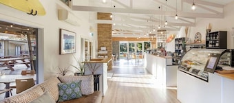 Isla Villa, Cowes, Phillip Island