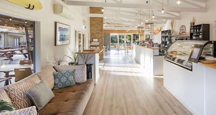 Isla Villa, Cowes, Phillip Island