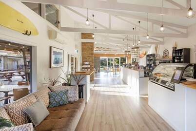 Isla Villa, Cowes, Phillip Island