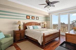 3 camere, ferro/asse da stiro