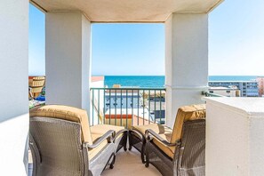 Property grounds - ** Prices dropped $300 per week, for all remaining 2023 weeks. Prices shown include the discount. **<br>Avalon Penthouse 803 - 1 of a kind 3 br/3 bath with huge balcony and incredible views. (Ocean City)