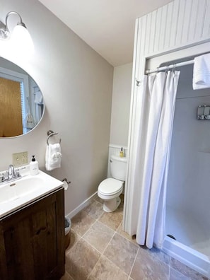 Hiustenkuivaaja, pyyhkeet