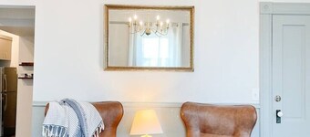 South Shore Condo @ Bayfield Guest House