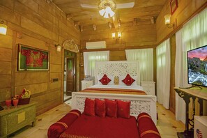 Royal Room