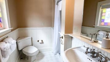 Secadora de cabello y toallas