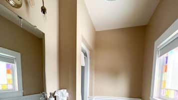 Hiustenkuivaaja, pyyhkeet