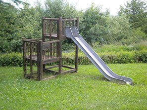 Area bambini