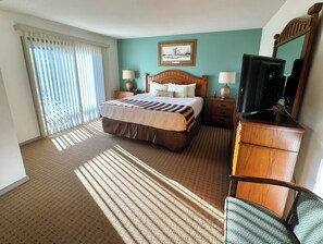 家庭联排别墅, 2 间卧室 | 2 多间卧室、熨斗/熨衣板、免费 WiFi、床单